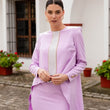 Cargar imagen en el visor de la galería, Vestido Paris
