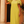 Vestido Vego CayetanabyCondes