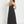 Vento Black Dress