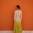 Cargar imagen en el visor de la galería, Vestido esmeralda
