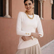 Cargar imagen en el visor de la galería, Vestido esmeralda
