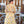 Vestido flores maria