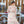 Vestido flores maria