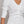 Vestido pliegues burbuja