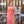 Vestido fiesta capa