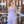 Vestido fiesta capa