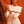 Vestido Tulipan CayetanabyCondes