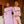 Vestido Tulipan CayetanabyCondes