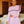 Vestido Tulipan CayetanabyCondes