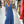 Cargar imagen en el visor de la galería, Vestido largo tirante nudo
