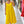Vestido summer