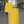 Conjunto yelow thj