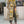 Abrigo Bordado color verde - look completo