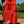 Vestido Aibo