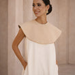 Cargar imagen en el visor de la galería, Vestido Lara
