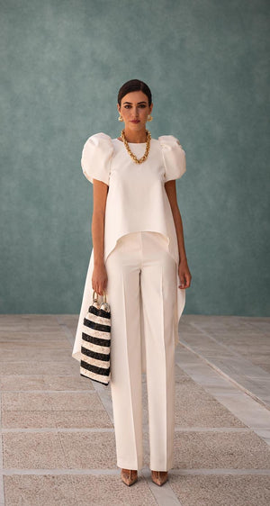 Conjunto Juncal