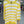 Jersey rayas amarillo