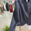 Cargar imagen en el visor de la galería, Chaqueta antelina
