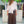 Camisa con Volantitos - look completo