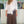 Camisa con Volantitos - detalle delantero