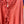 Camisa con Volantitos color caldera - detalle frontal