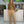 Camisa Volantes Camel - vista frontal