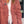 Chaqueta Bordada Caldera - detalle frontal