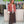 Chaqueta Bordada Caldera - look completo