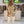 Chaqueta Bordada Floral - vista completa