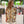 Chaqueta Bordada Floral - vista frontal