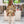 Chaqueta Bordada Floral - vista con cinturón