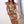 Vestido Chloe Caldera