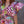 Vestido Chloe Malva