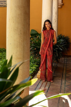Conjunto Palmira