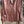 Camisa popelin volantito