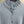 Cardigan con volante
