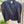 Chaqueta antelina