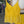 Conjunto yelow thj