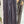 Pantalón de cuadros