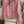 Parka cuello rizado