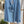 Camisa fluida lazo