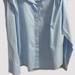 Cargar imagen en el visor de la galería, Camisa popelin

