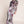 Conjunto Amelie