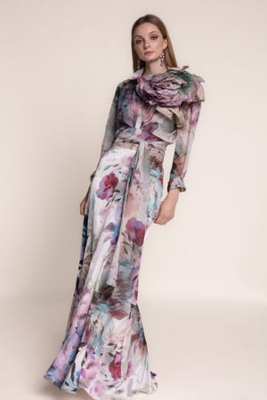 Conjunto Amelie