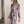 Conjunto Amelie