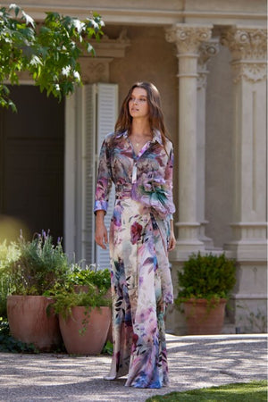 Conjunto Amelie