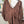 Conjunto brown