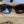 Gafas Carey Ámbar
