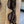 Gafas Carey Ámbar