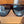 Gafas Carey Burdeos